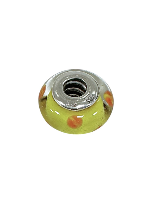 Dije de plata (PANDORA)