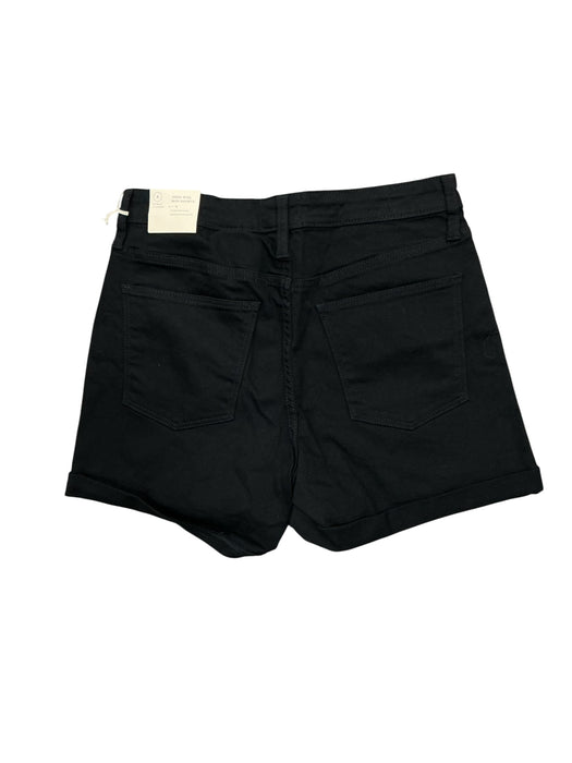 Short 8 (UNIVERSAL THREAD)