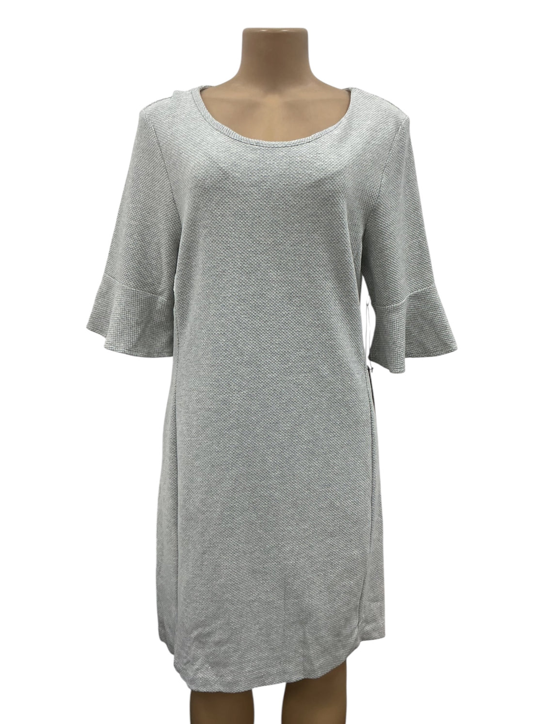Vestido 12 (TAHARI)