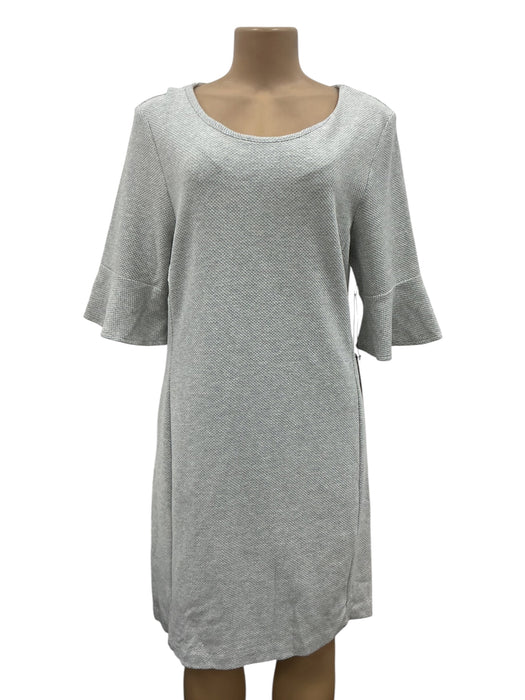 Vestido 12 (TAHARI)