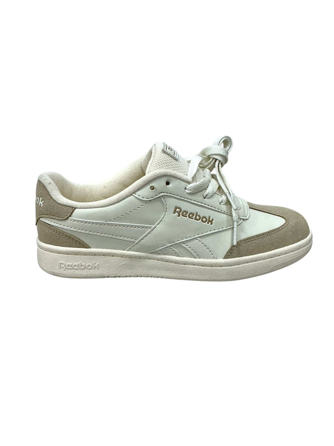 Tenis 3K (REEBOK)