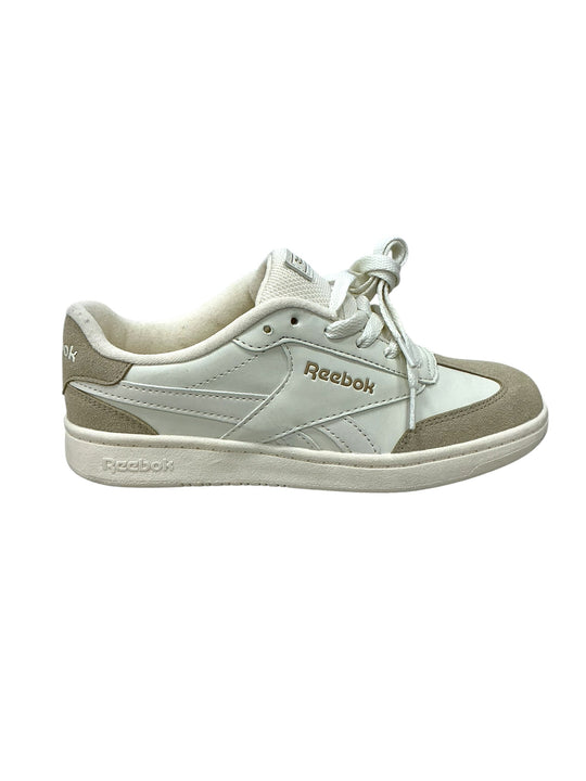 Tenis 3K (REEBOK)