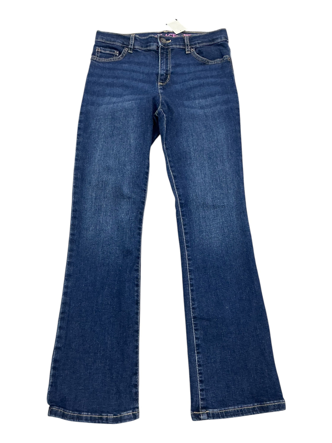 Pantalón  para niña 12 (THE CHILDREN'S PLACE)
