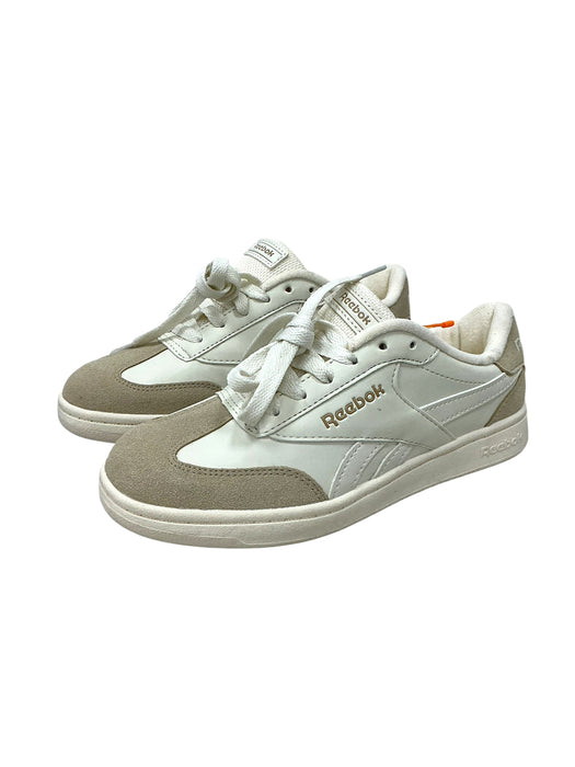 Tenis 3K (REEBOK)