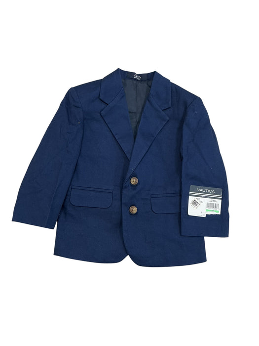 Conjunto para bebé 18 M (NAUTICA)