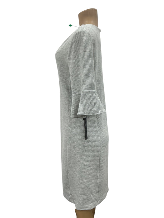 Vestido 12 (TAHARI)