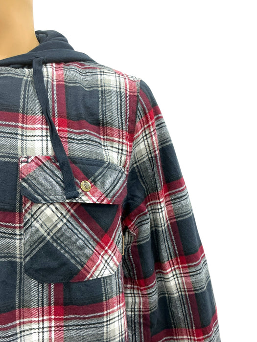 Sobrecamisa XL (LEGENDARY OUTFITERS)