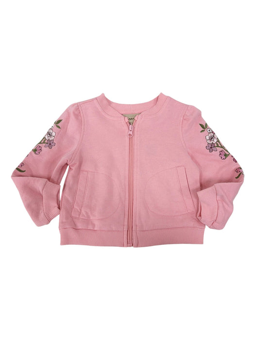 Conjunto para bebé 12M (BEARPAW)