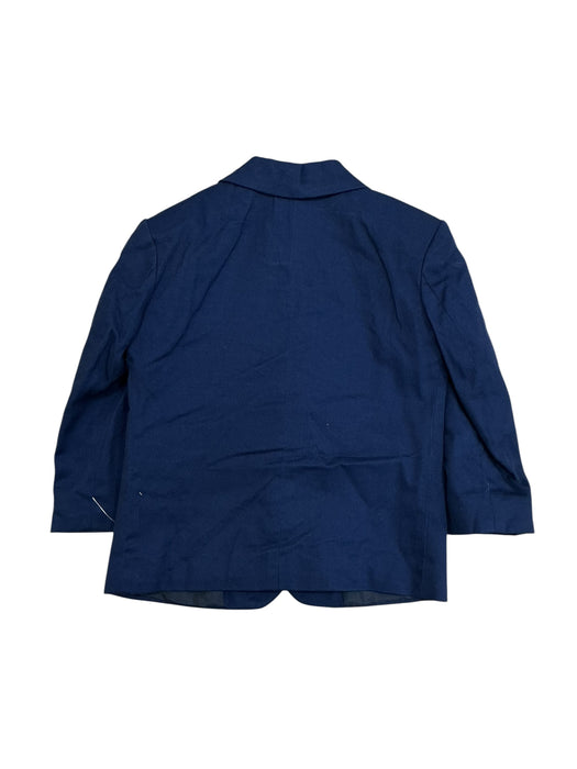 Conjunto para bebé 18 M (NAUTICA)