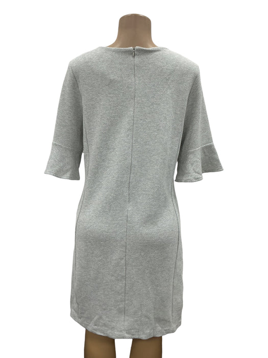Vestido 12 (TAHARI)
