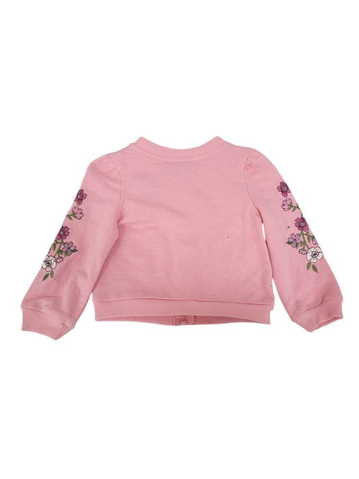 Conjunto para bebé 12M (BEARPAW)