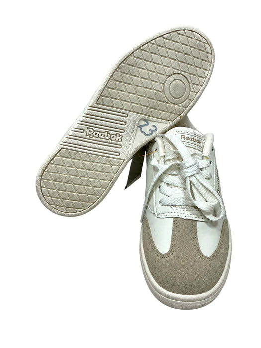 Tenis 3K (REEBOK)