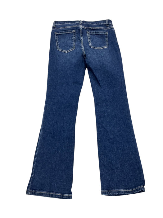 Pantalón  para niña 12 (THE CHILDREN'S PLACE)