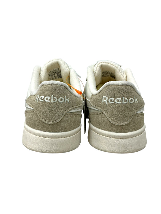 Tenis 3K (REEBOK)