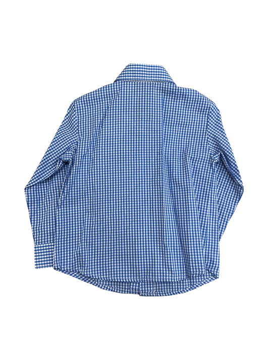 Conjunto para bebé 18 M (NAUTICA)