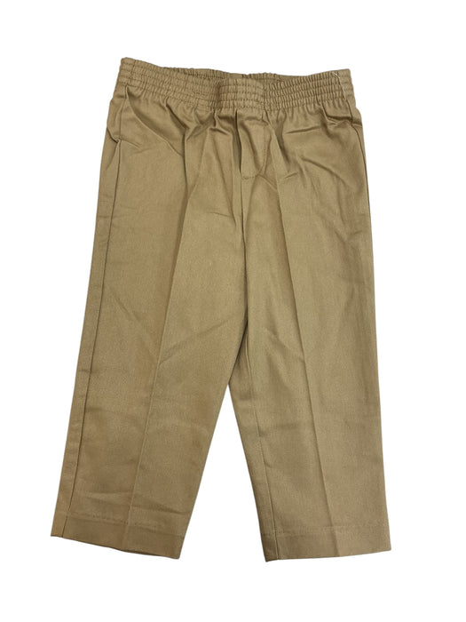 Conjunto para bebé 18 M (NAUTICA)