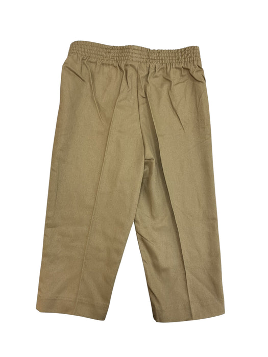 Conjunto para bebé 18 M (NAUTICA)
