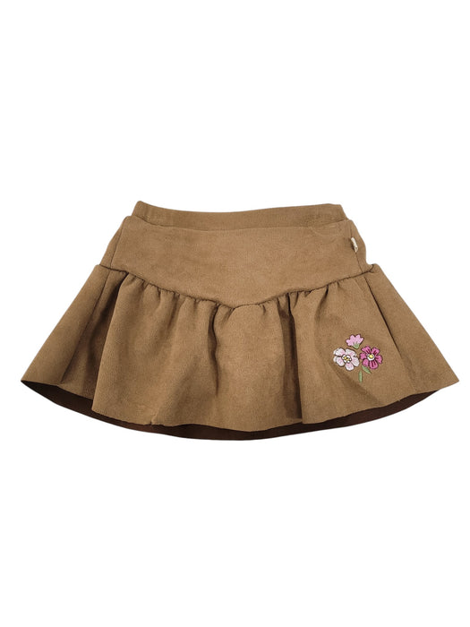 Conjunto para bebé 12M (BEARPAW)