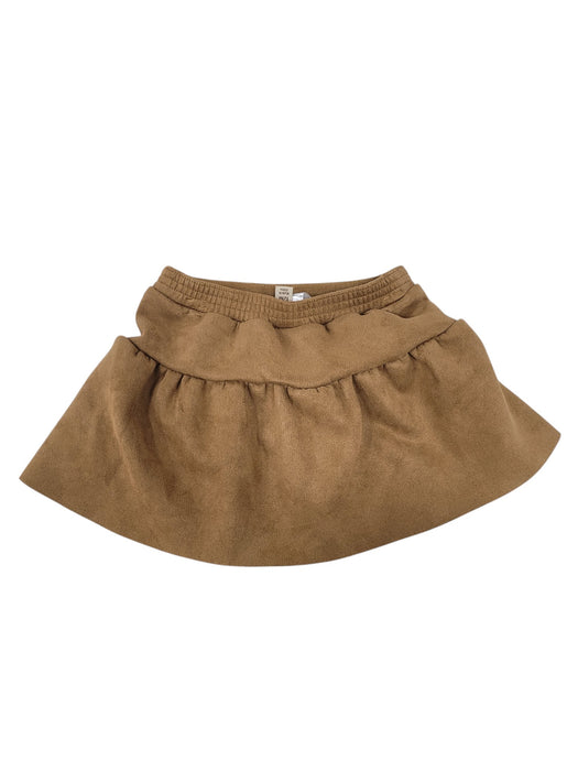 Conjunto para bebé 12M (BEARPAW)