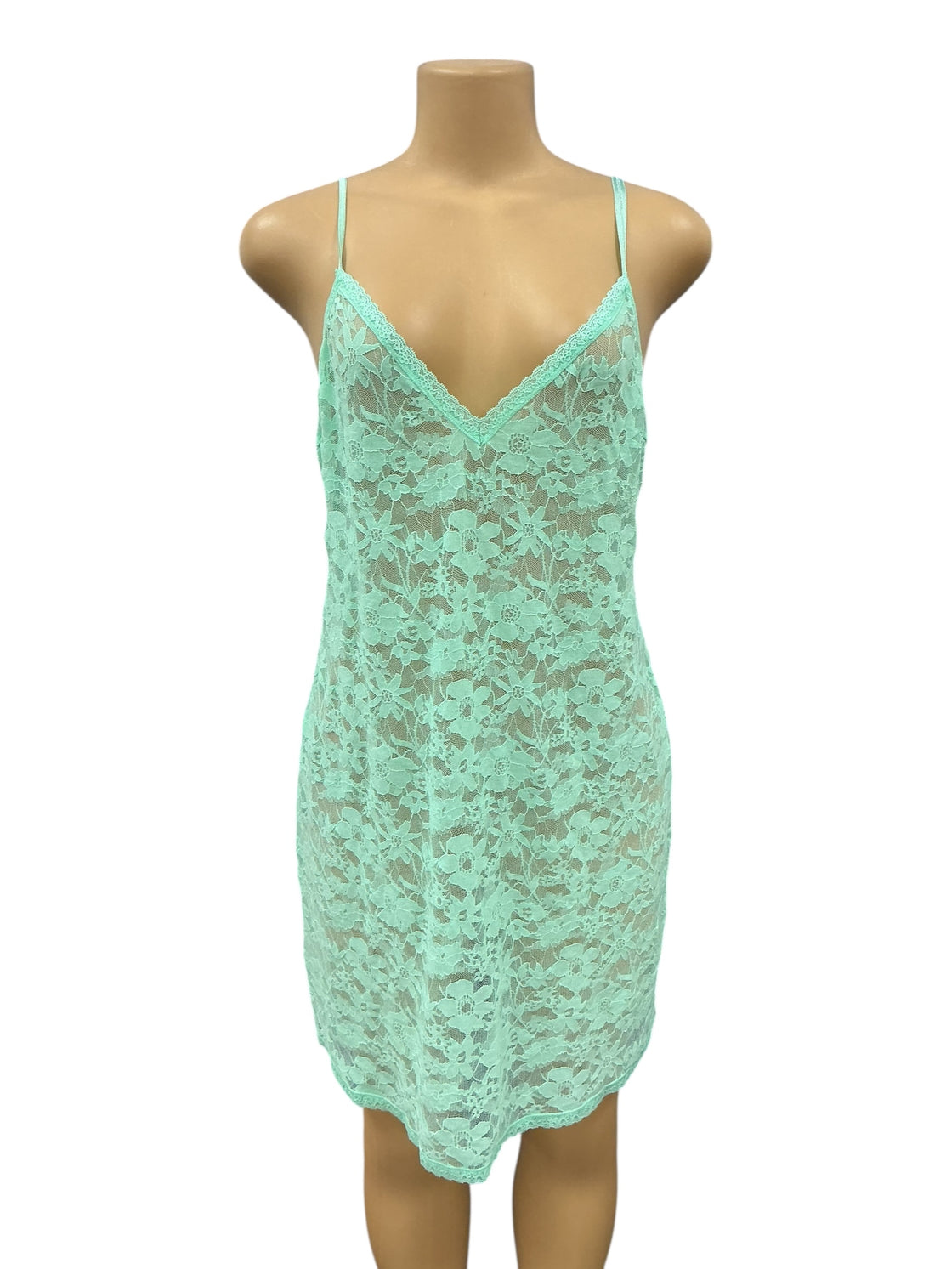 Baby doll XL (VICTORIA'S SECRET)