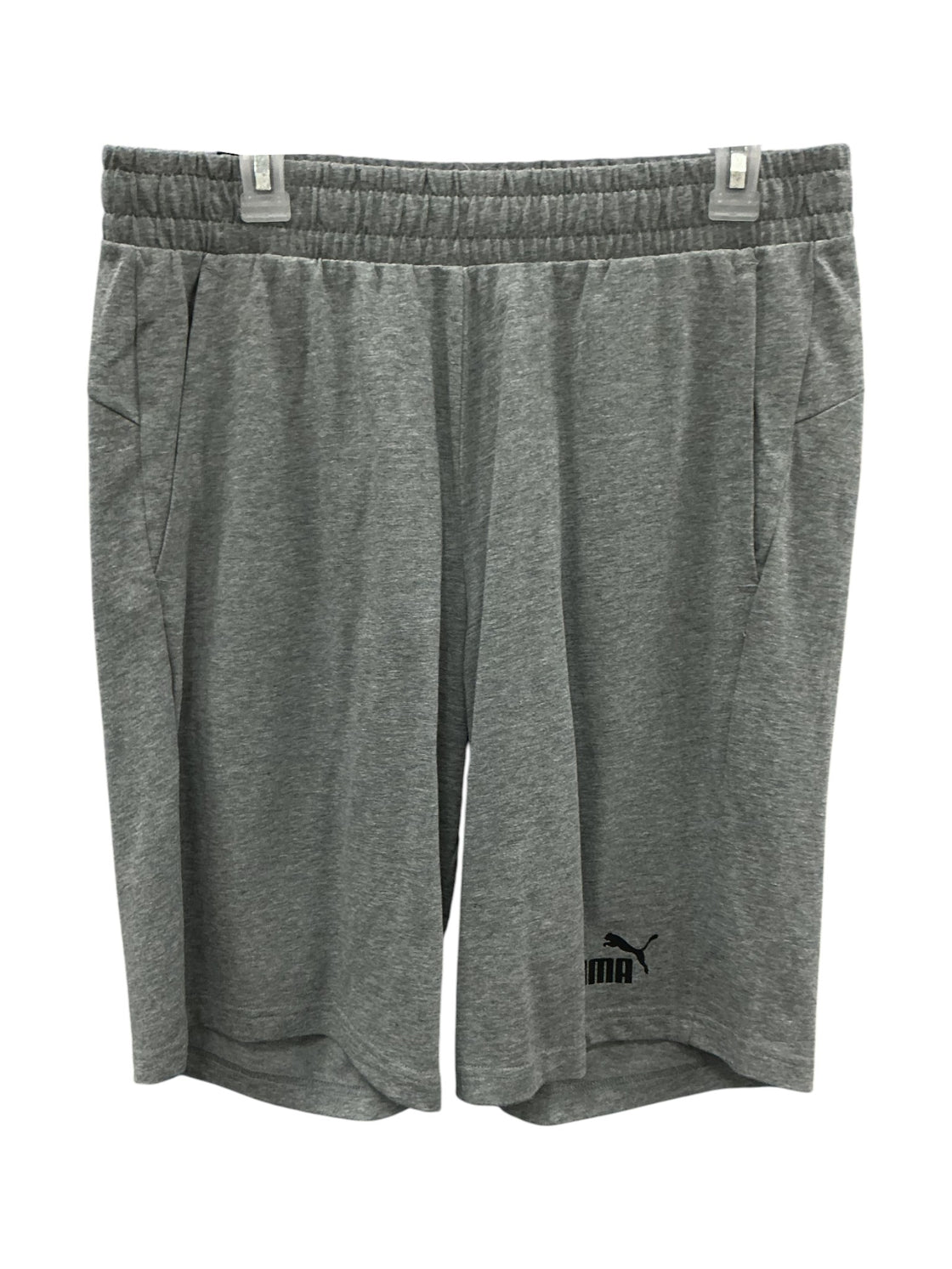 Pantaloneta L (PUMA)