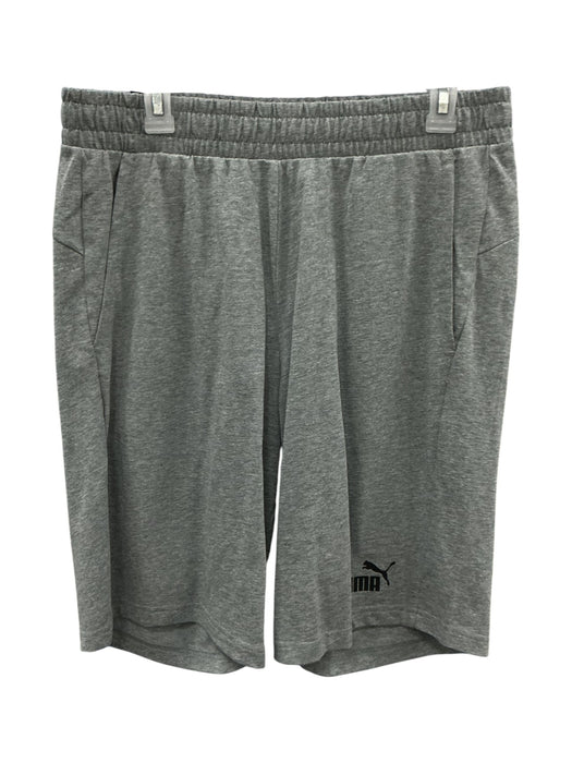 Pantaloneta L (PUMA)