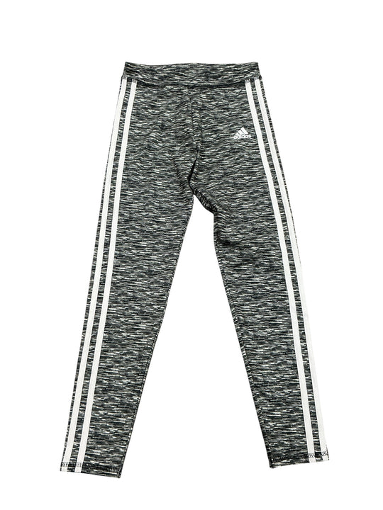 Leggings para niña 10/12 (ADIDAS)