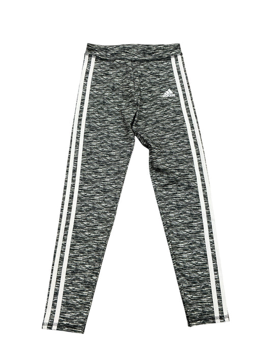 Leggings para niña 10/12 (ADIDAS)
