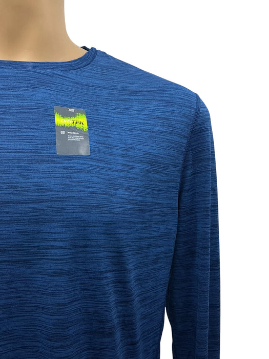 Playera Deportiva L (TEK GEAR)
