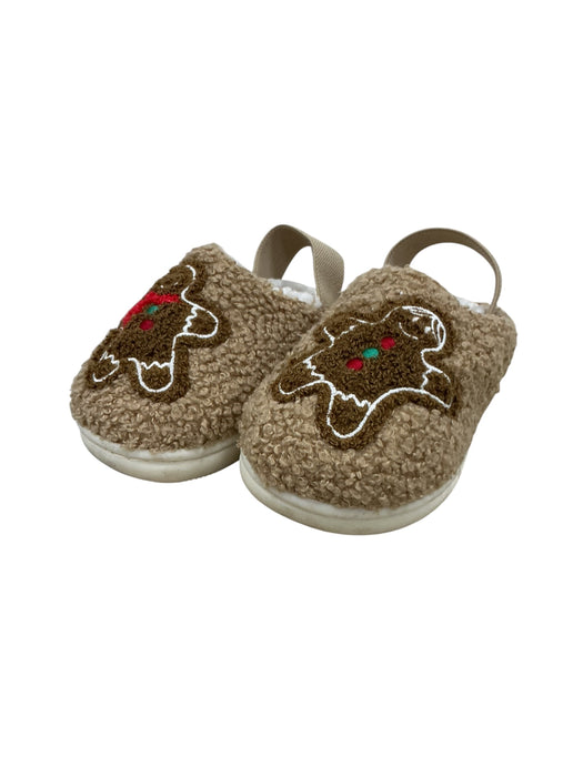 Pantufla para bebé 5/6