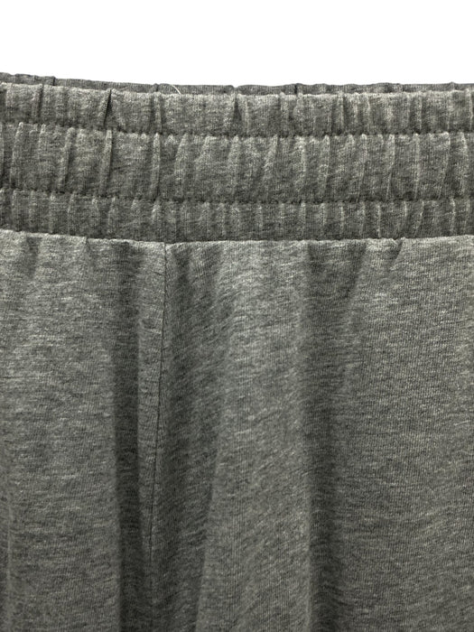 Pantaloneta L (PUMA)