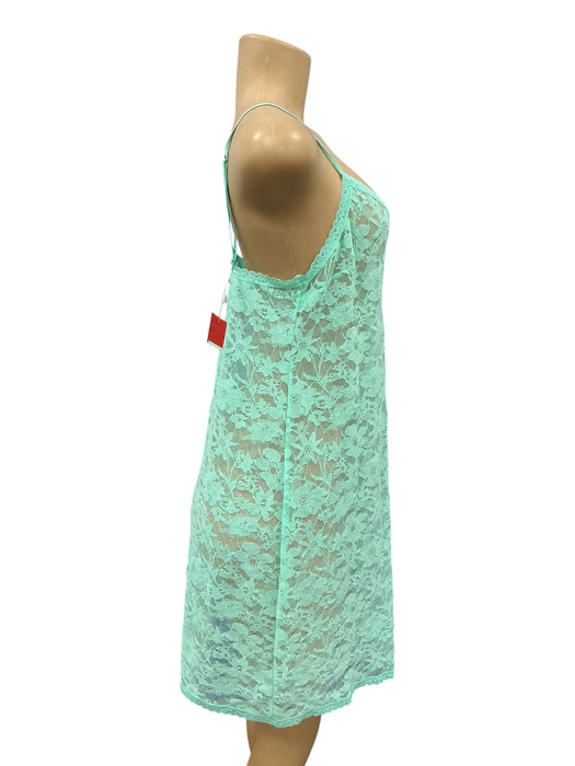 Baby doll XL (VICTORIA'S SECRET)