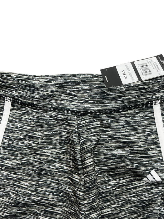 Leggings para niña 10/12 (ADIDAS)