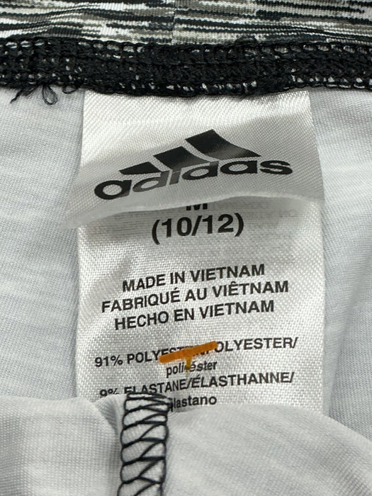 Leggings para niña 10/12 (ADIDAS)