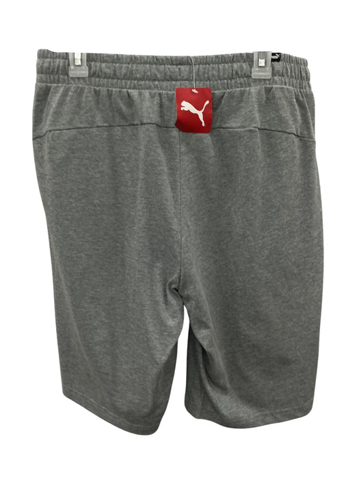 Pantaloneta L (PUMA)