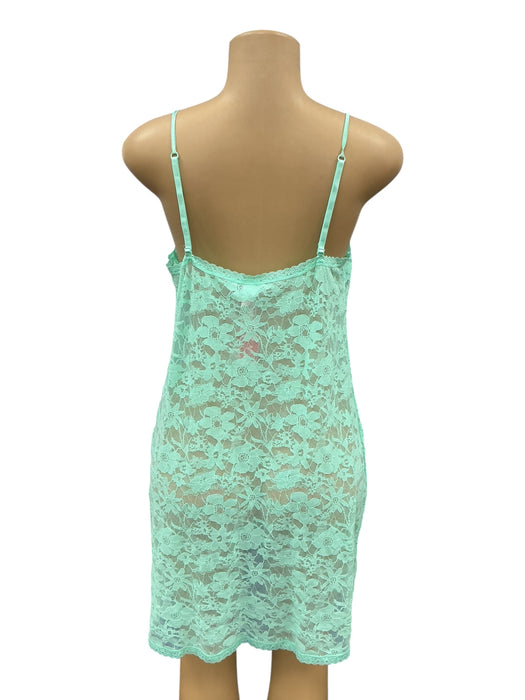 Baby doll XL (VICTORIA'S SECRET)