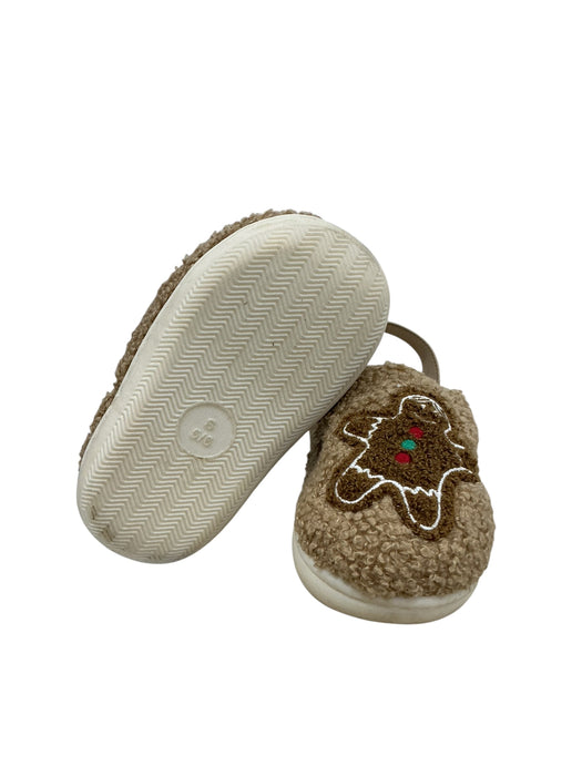 Pantufla para bebé 5/6