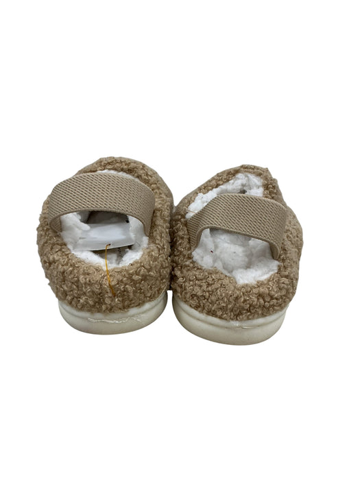 Pantufla para bebé 5/6