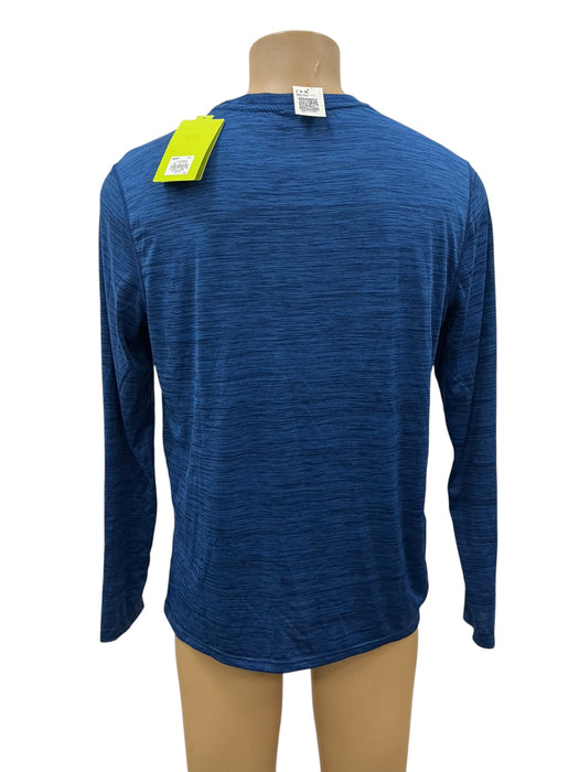 Playera Deportiva L (TEK GEAR)