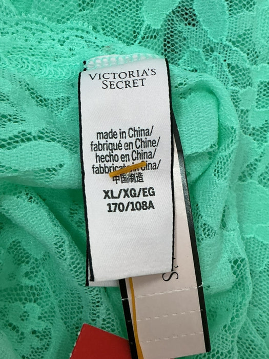 Baby doll XL (VICTORIA'S SECRET)