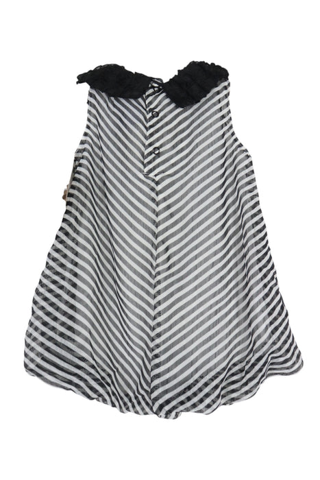 Vestido para bebé 6M (BABY ESSENTIALS)