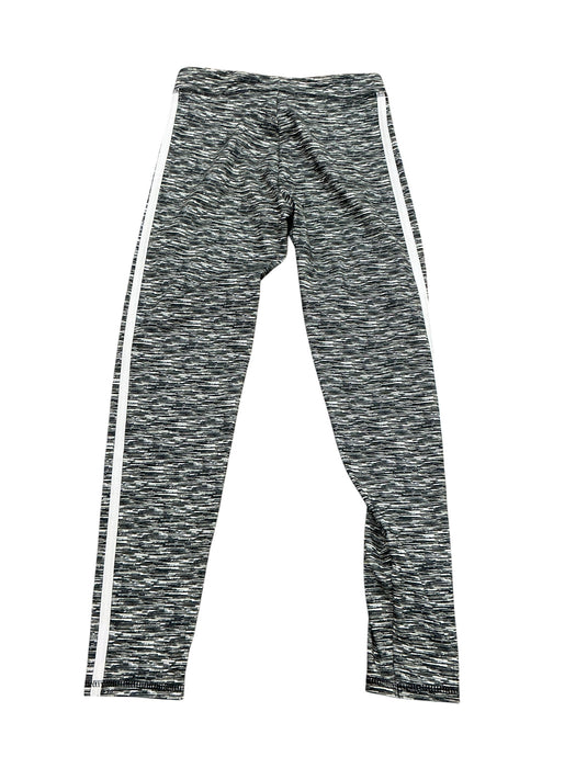 Leggings para niña 10/12 (ADIDAS)