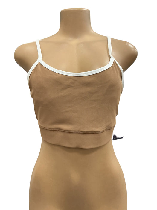 Top XL (KYODAN)