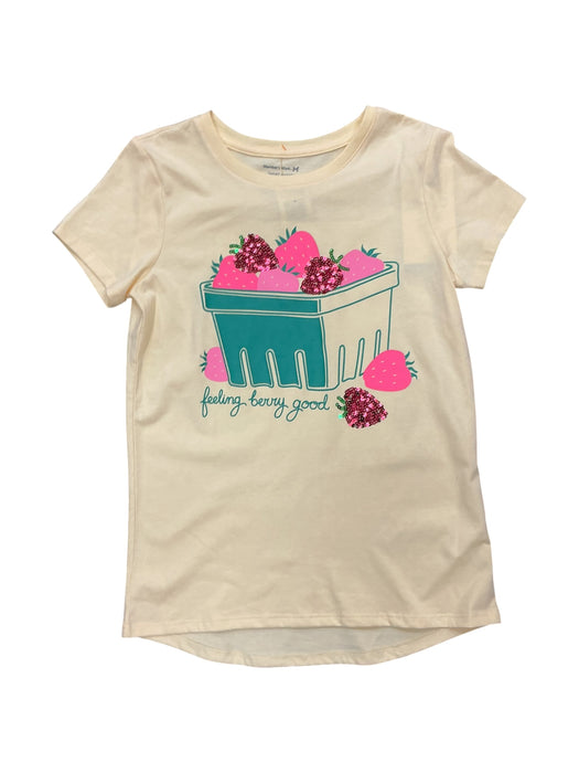 Blusa para niña 10/12 (MEMBER'S MARK)