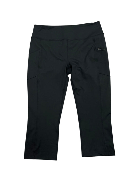 Pescador XL (EDDIE BAUER)