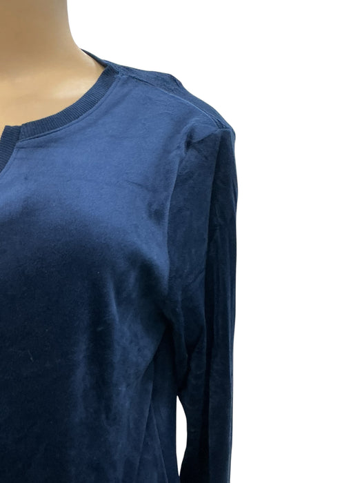 Pijama S (NAUTICA)