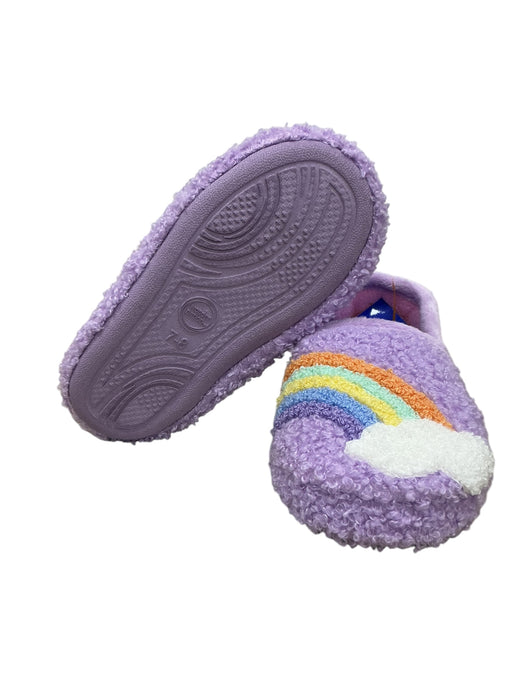 Pantuflas para niñ@ 7/8 (WONDER NATION)