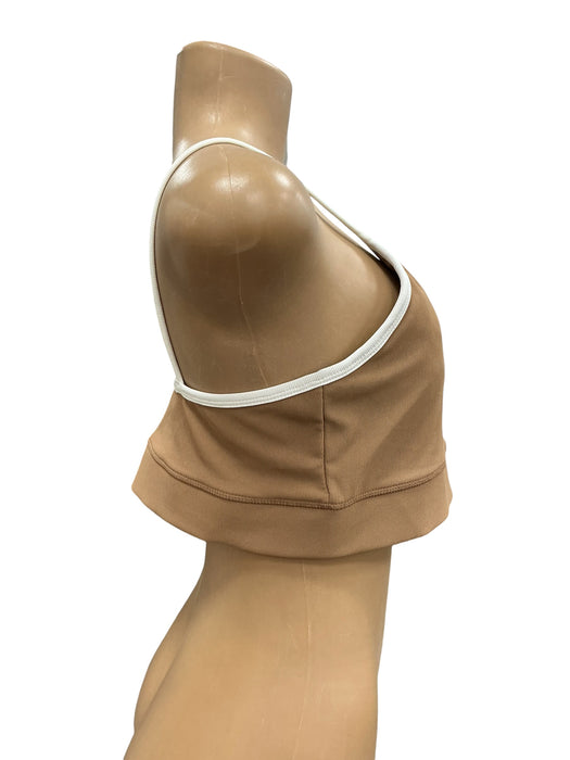 Top XL (KYODAN)