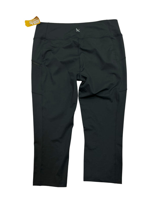 Pescador XL (EDDIE BAUER)