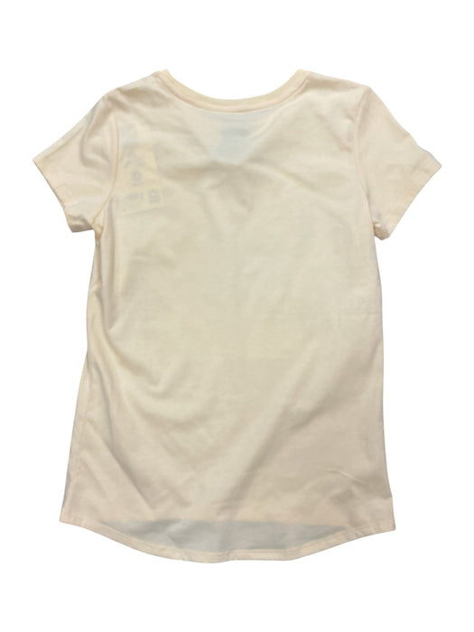 Blusa para niña 10/12 (MEMBER'S MARK)